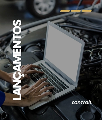Lançamentos Lançamentos