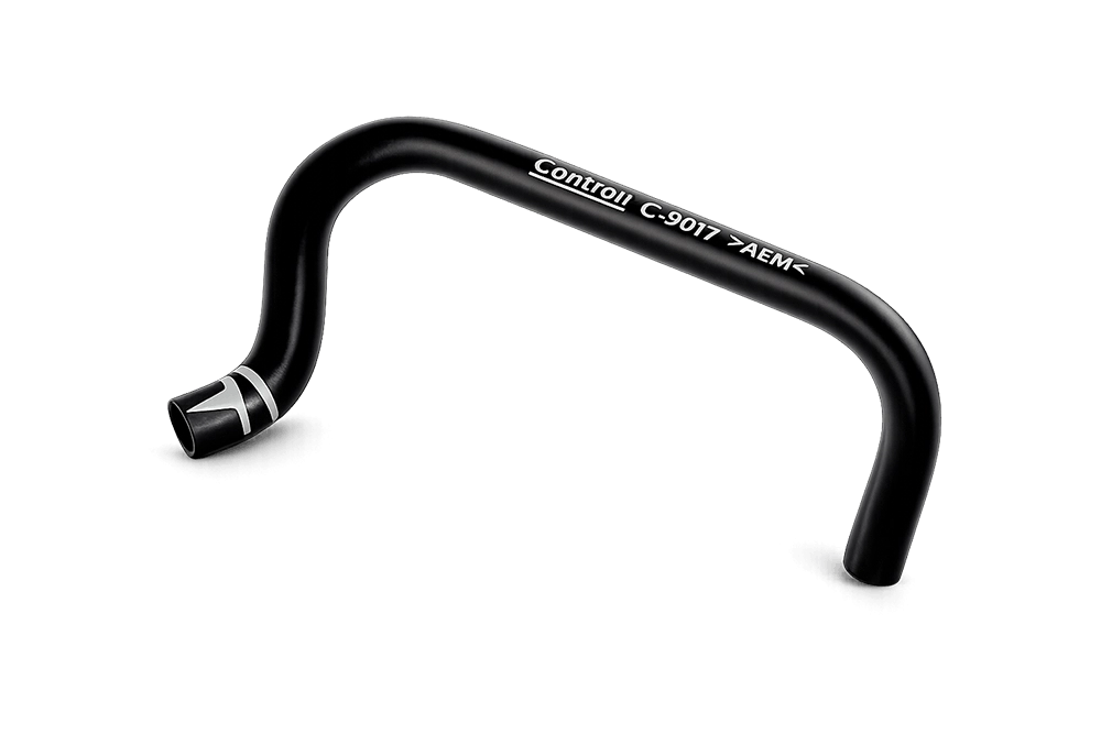 Mangueira do Respiro de �leo