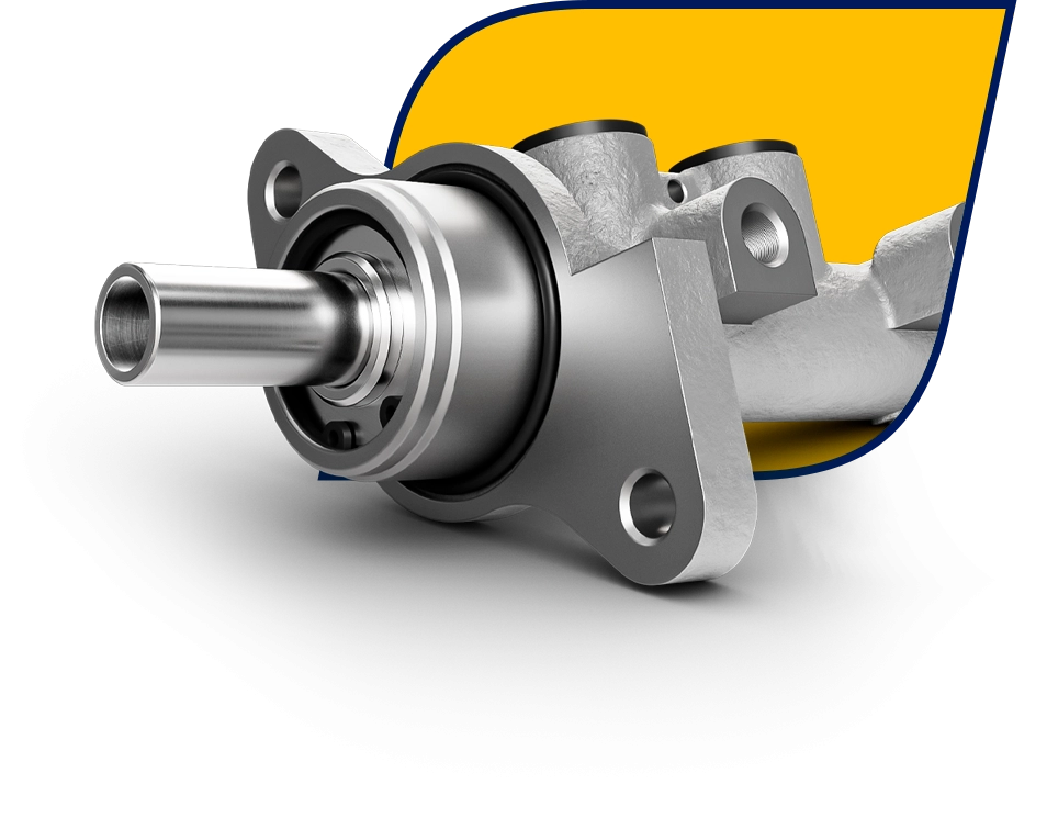 Hidráulicos Hidráulicos