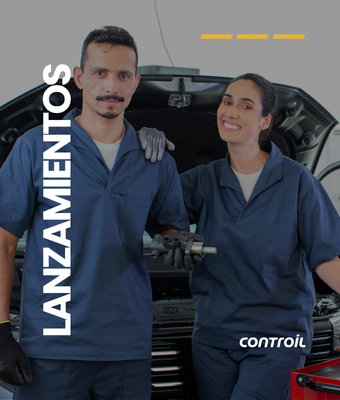 Bolet�n de lanzamiento