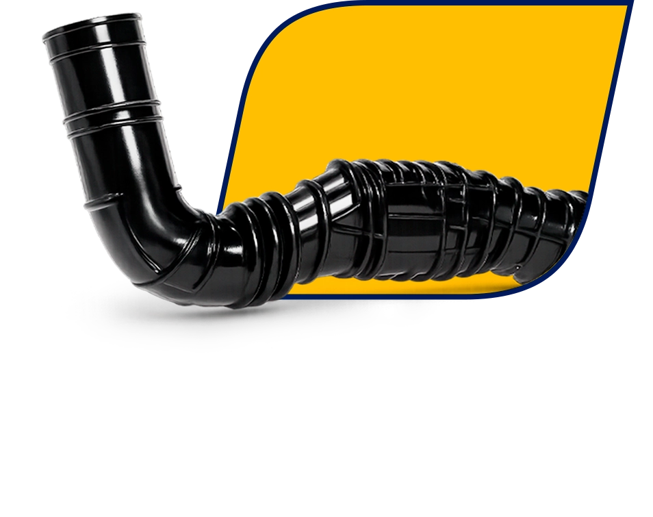 Polímeros Polímeros