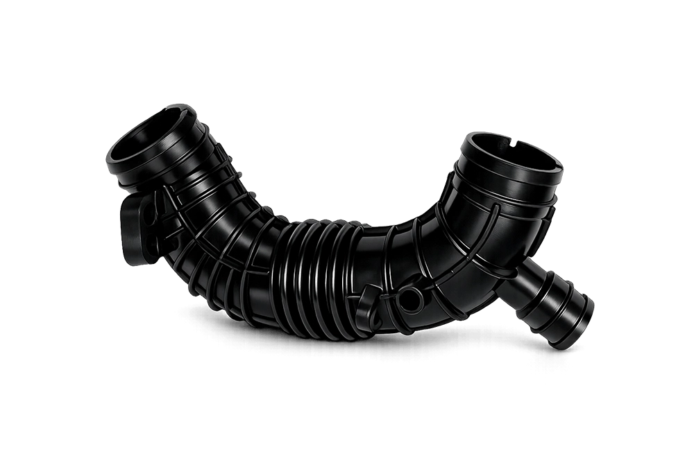 Air Filter Hose