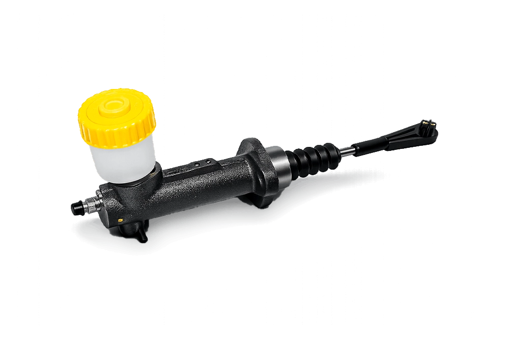 Cilindro de Embreagem