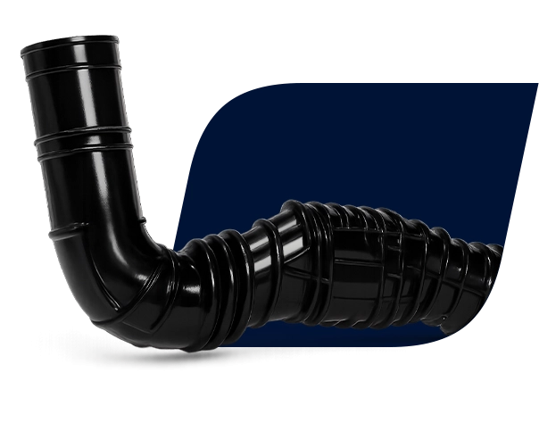 Polímeros Polímeros