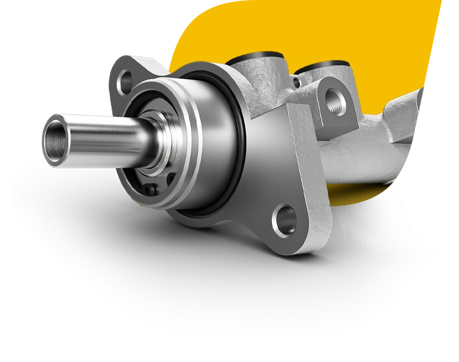 Hidráulicos Hidráulicos