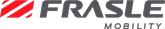 Frasle Logo
